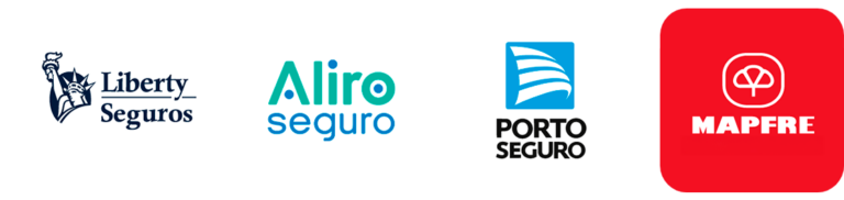 Seguradoras-automotivas-ribeirao-preto